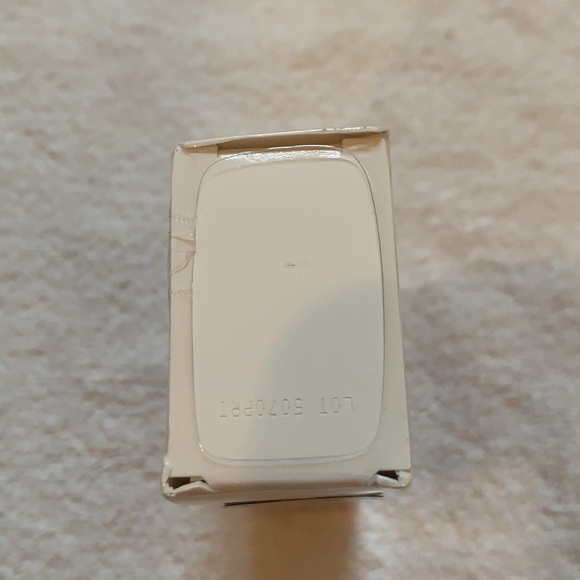 Olay Professional Pro-X Anti-Aging Eye Restoration - Picture 6 of 6